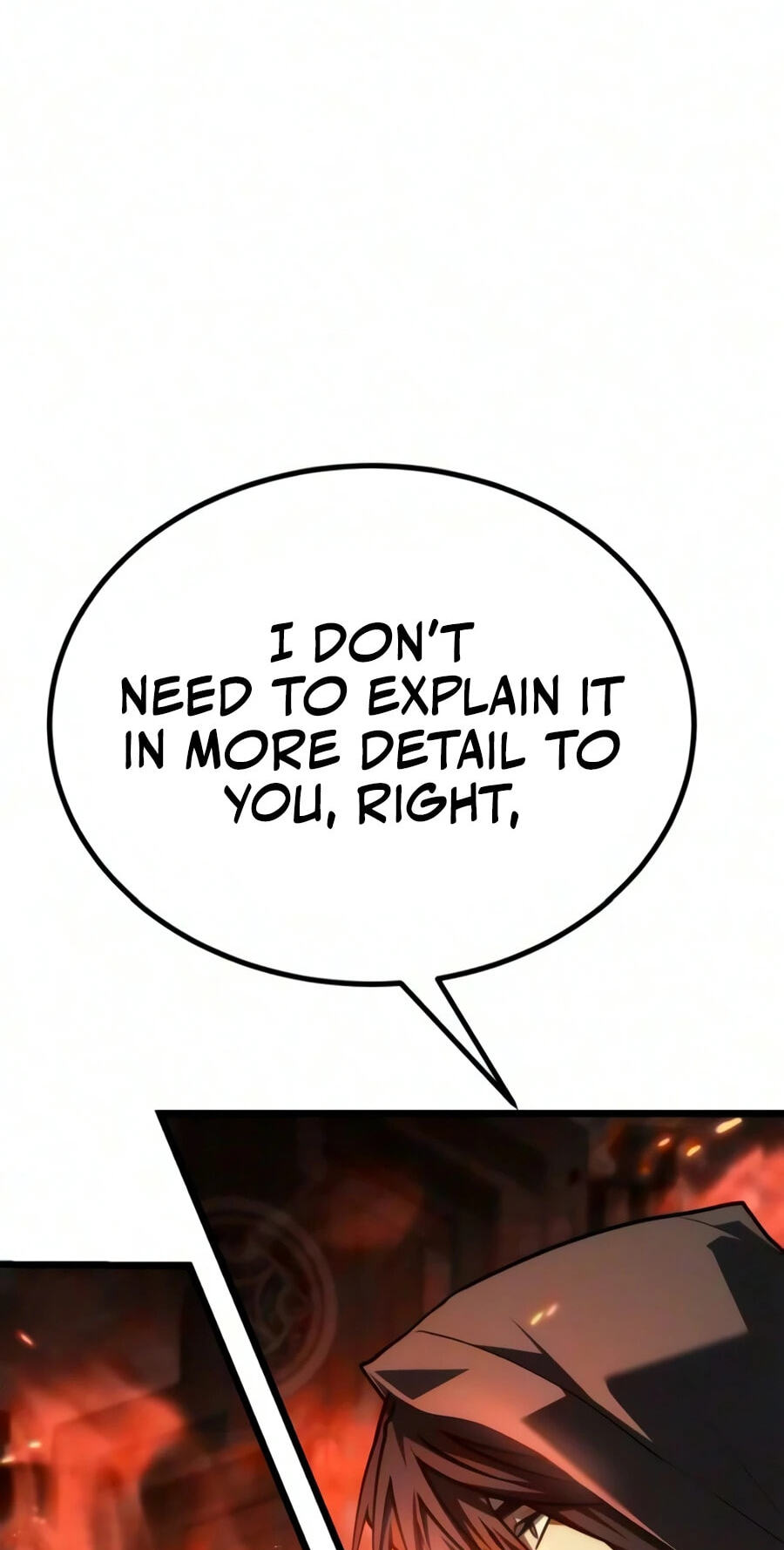 Level 999 Goblin Chapter 60 page 40 - 