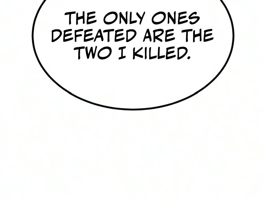 Level 999 Goblin Chapter 60 page 44 - 