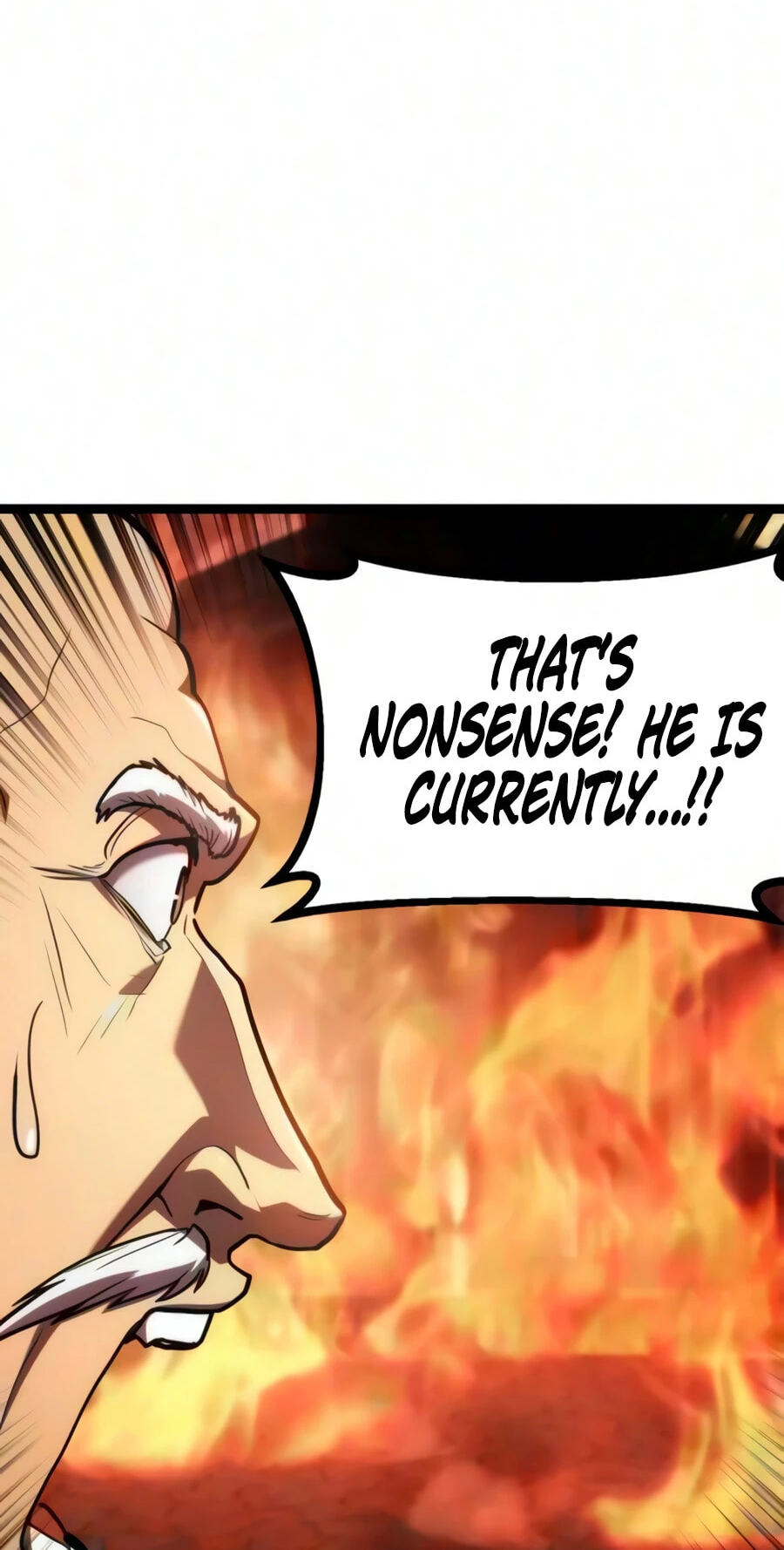 Level 999 Goblin Chapter 60 page 51 - 