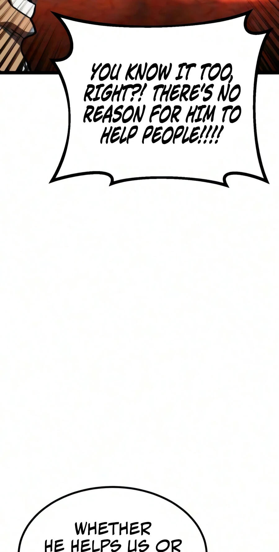 Level 999 Goblin Chapter 60 page 52 - 