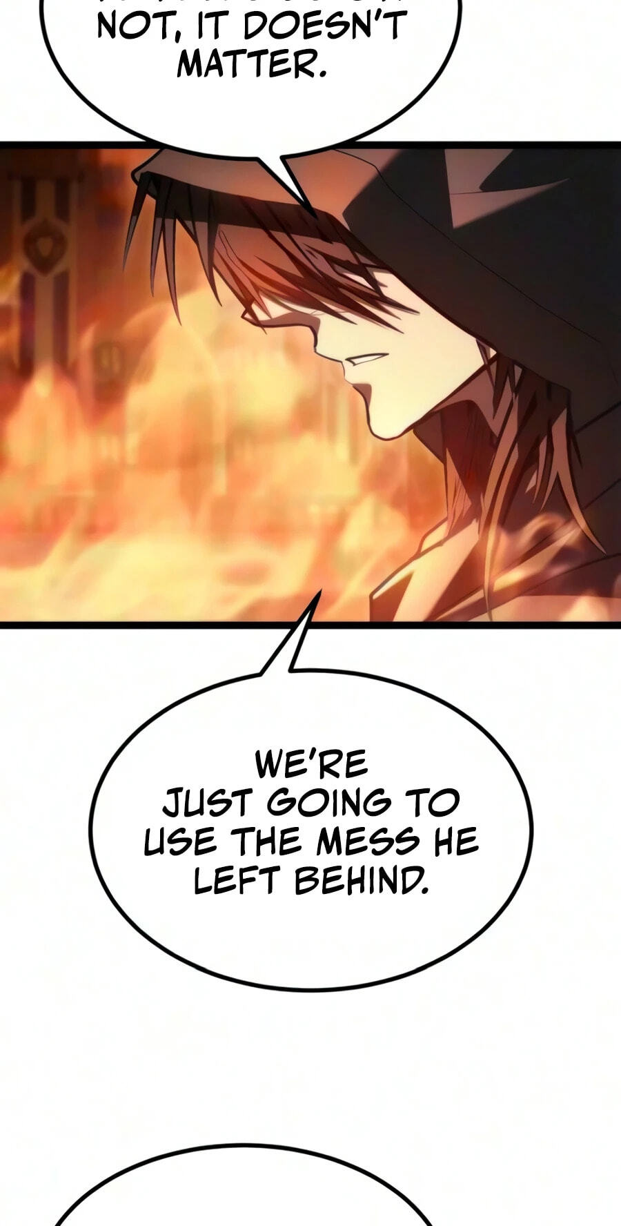 Level 999 Goblin Chapter 60 page 53 - 
