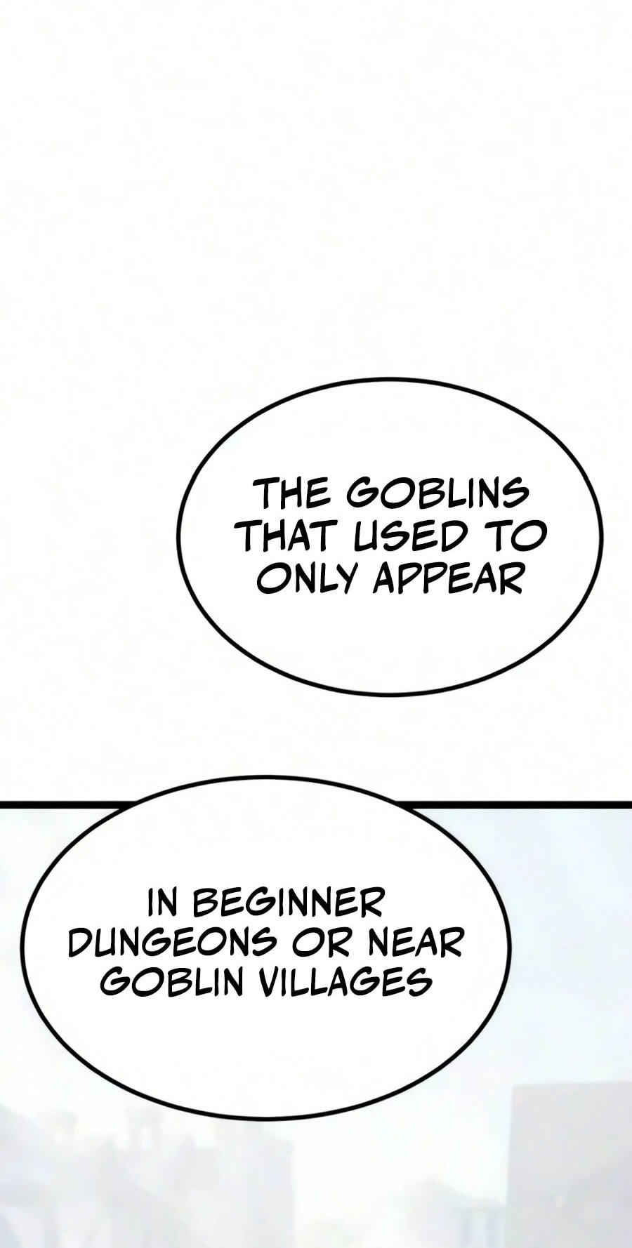 Level 999 Goblin Chapter 60 page 57 - 