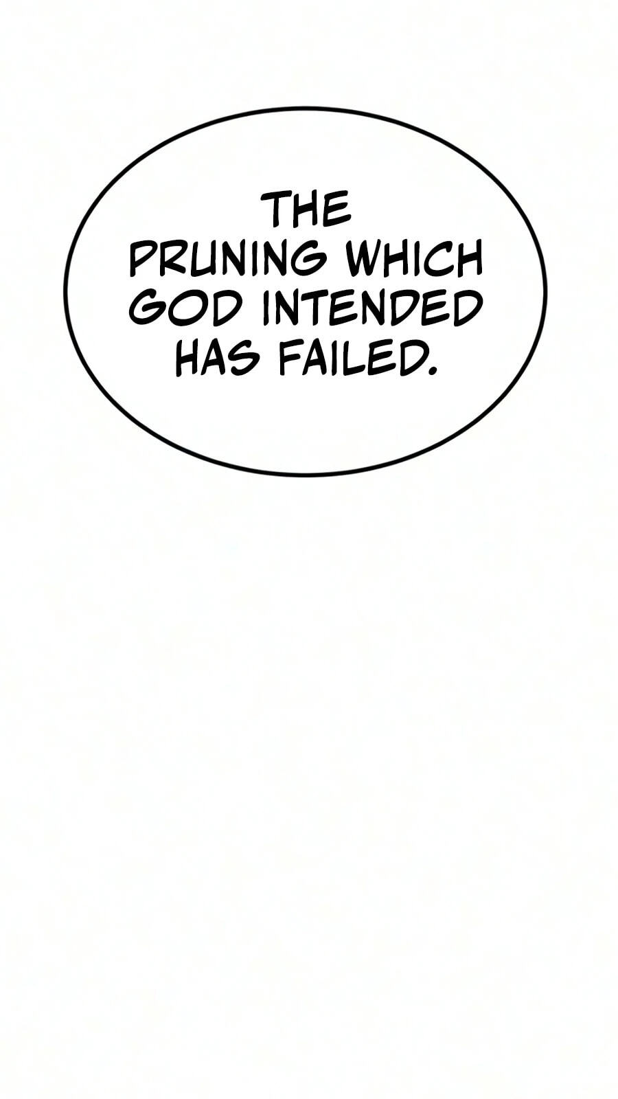 Level 999 Goblin Chapter 60 page 65 - 