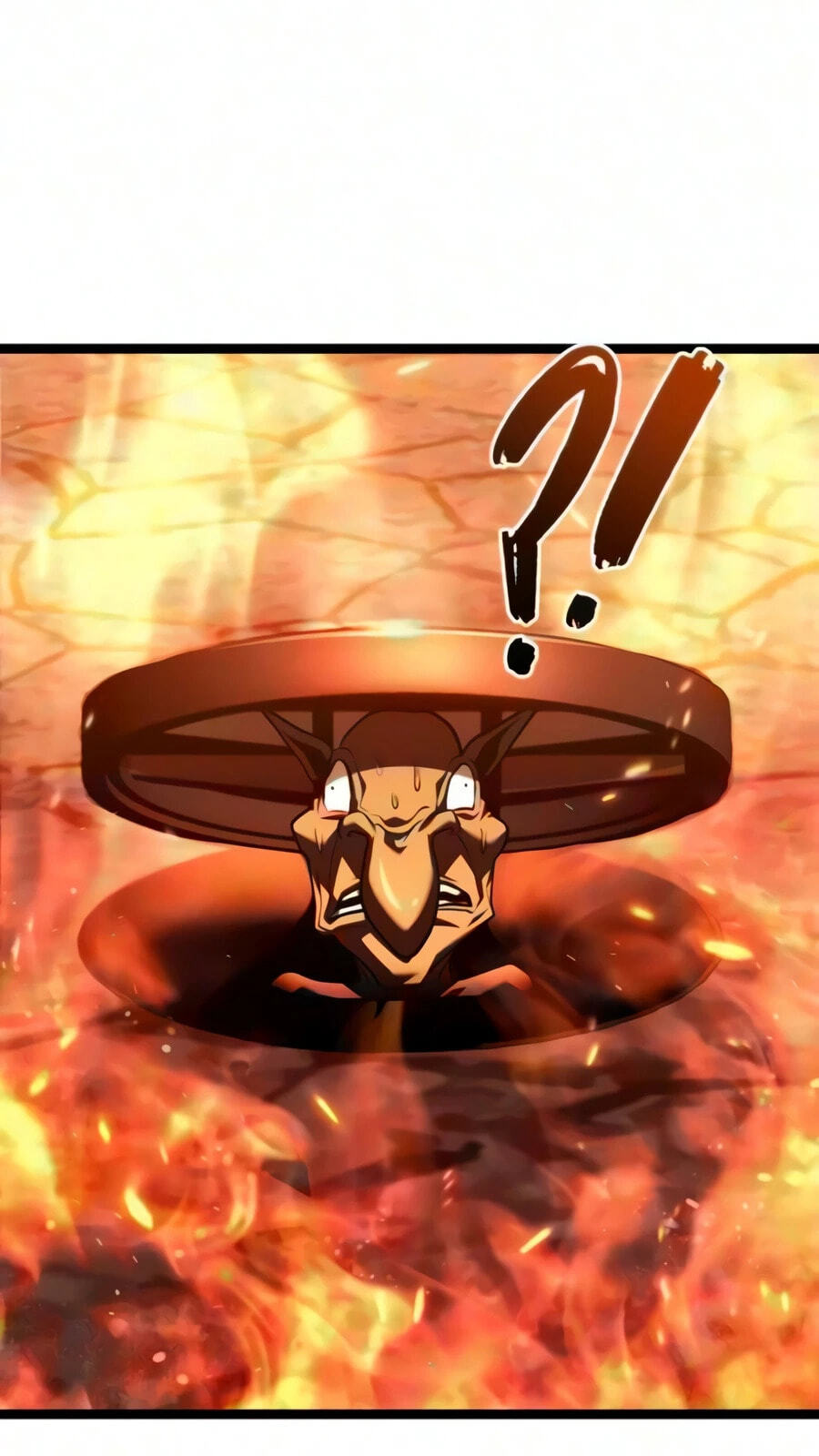 Level 999 Goblin Chapter 60 page 66 - 
