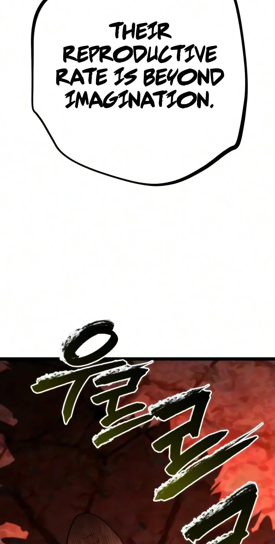 Level 999 Goblin Chapter 60 page 70 - 