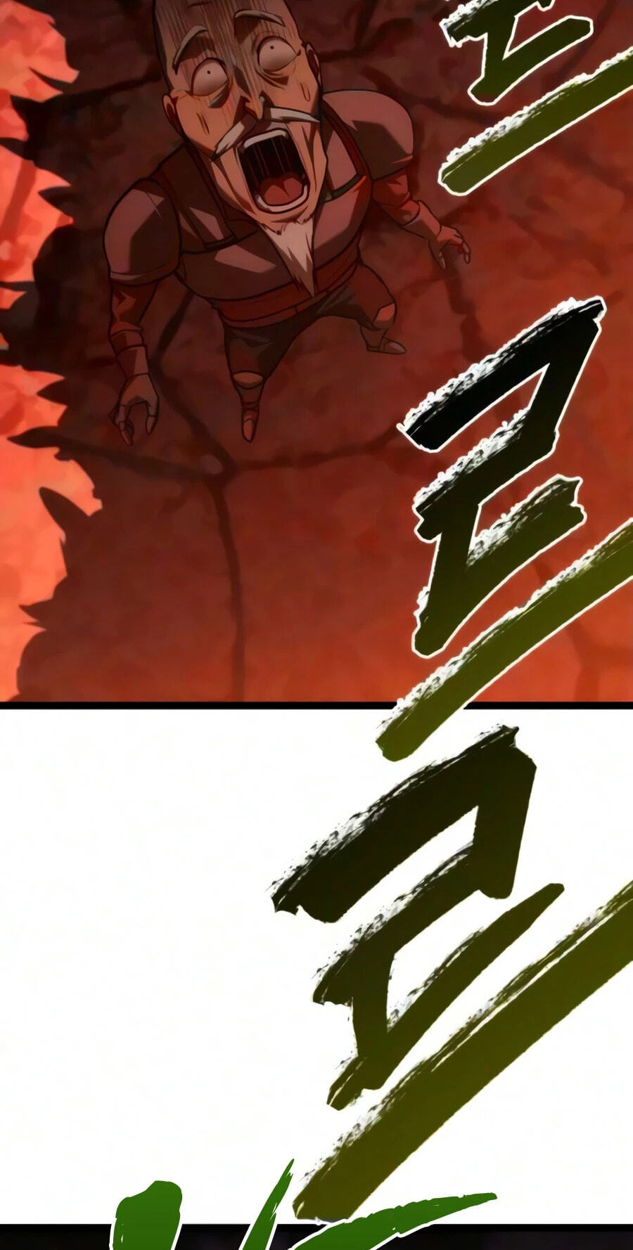 Level 999 Goblin Chapter 60 page 71 - 