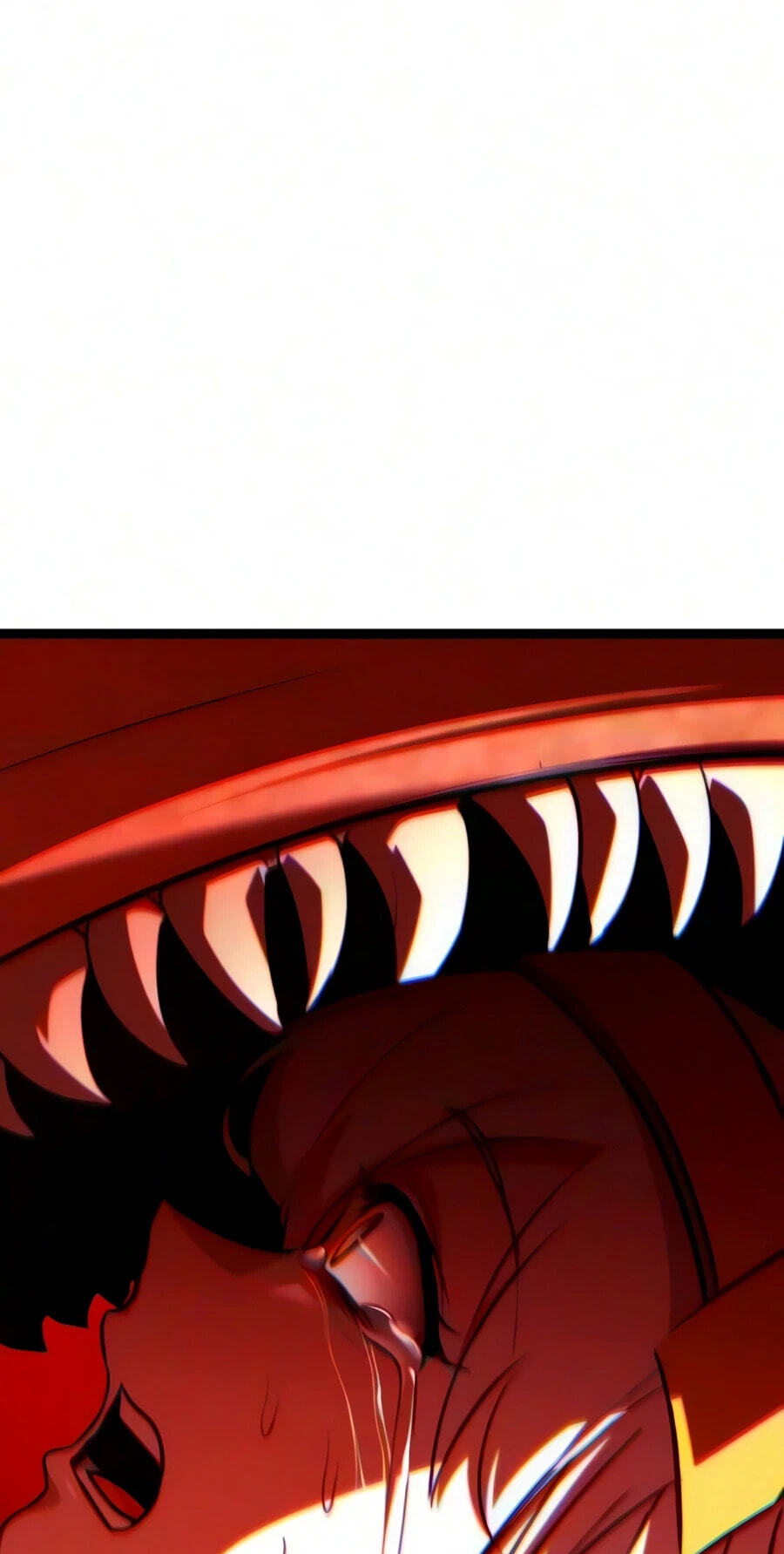 Level 999 Goblin Chapter 60 page 76 - 