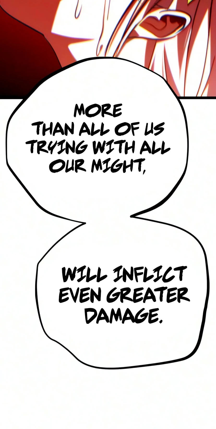 Level 999 Goblin Chapter 60 page 77 - 