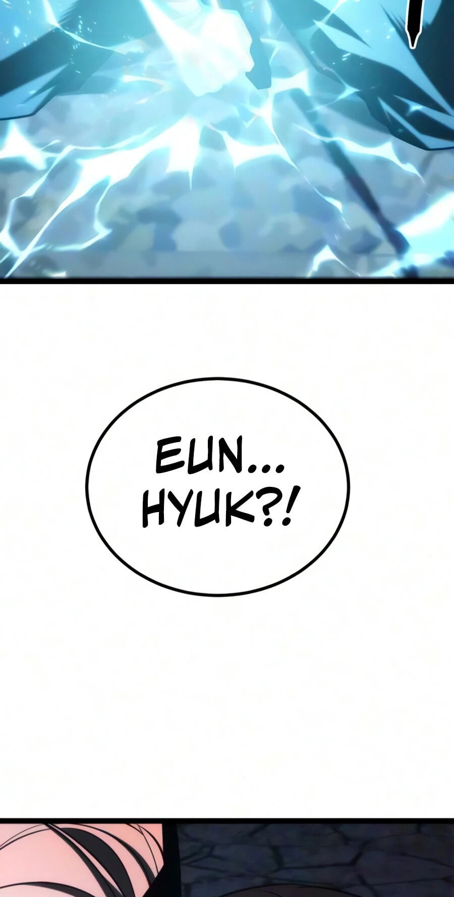 Level 999 Goblin Chapter 60 page 9 - 