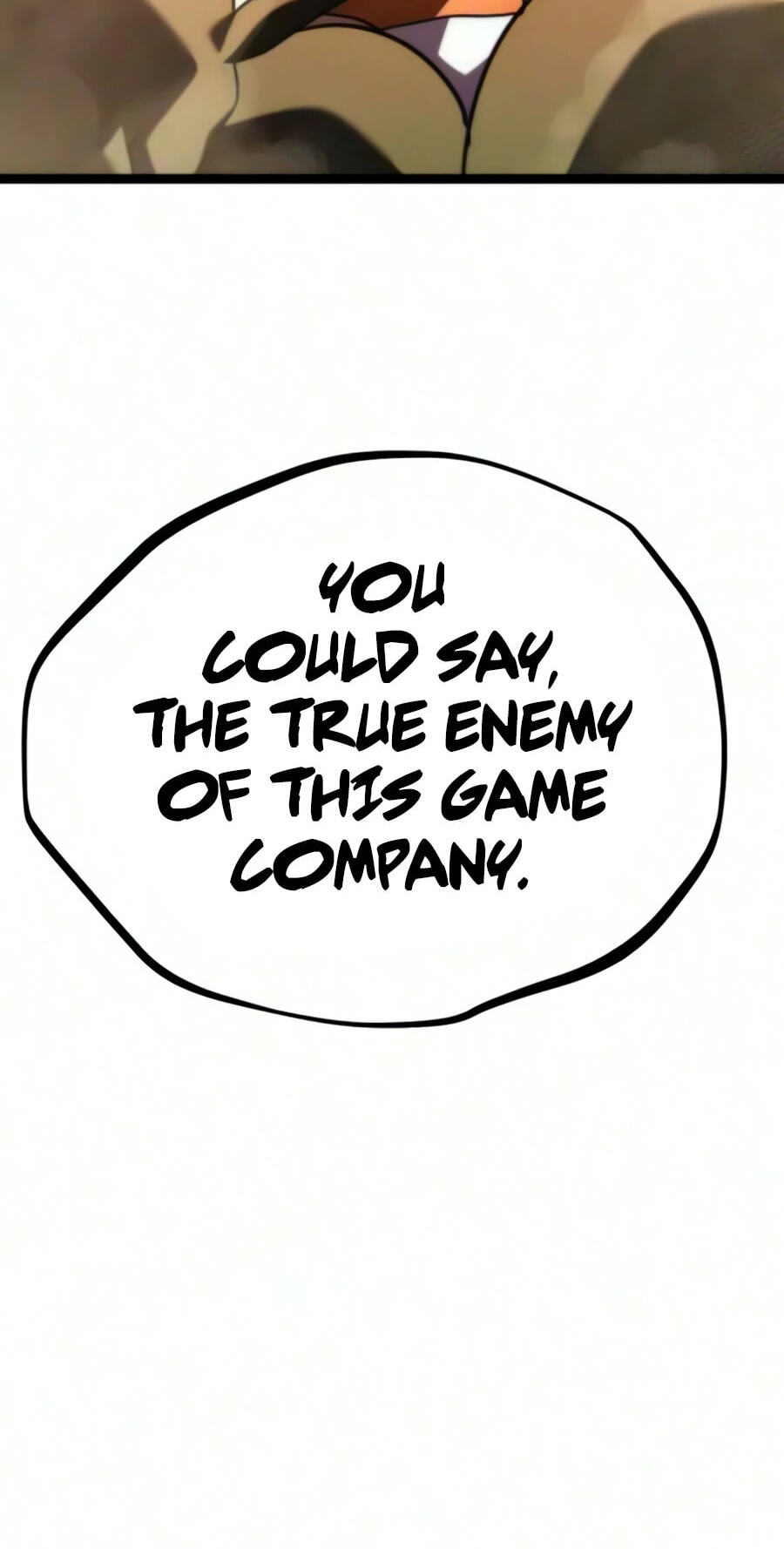 Level 999 Goblin Chapter 60 page 81 - 