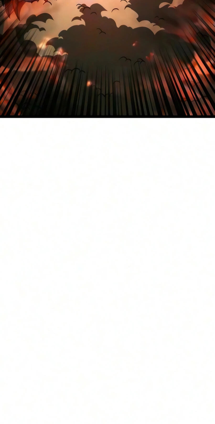 Level 999 Goblin Chapter 60 page 83 - 