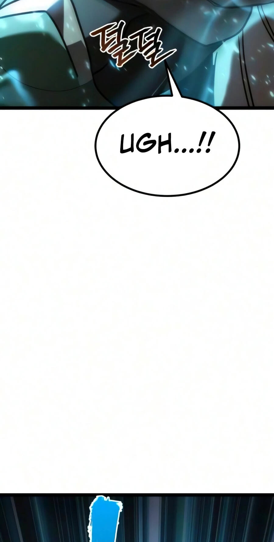 Level 999 Goblin Chapter 60 page 90 - 
