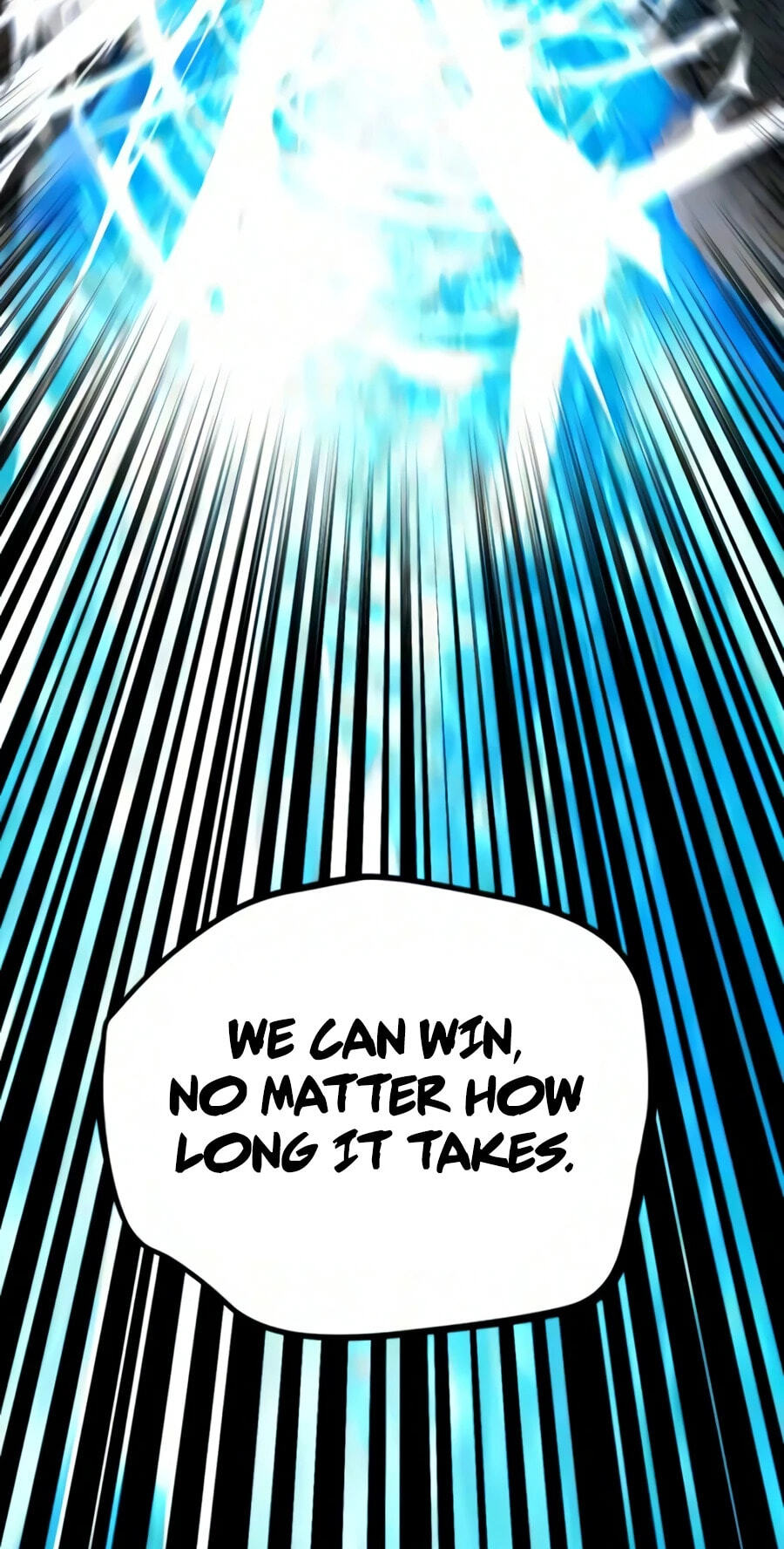 Level 999 Goblin Chapter 60 page 97 - 