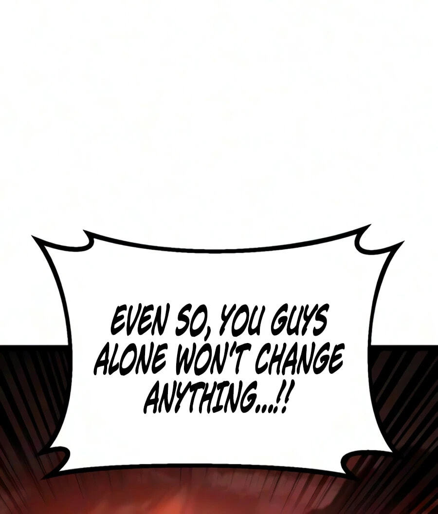 Level 999 Goblin Chapter 60 page 99 - 