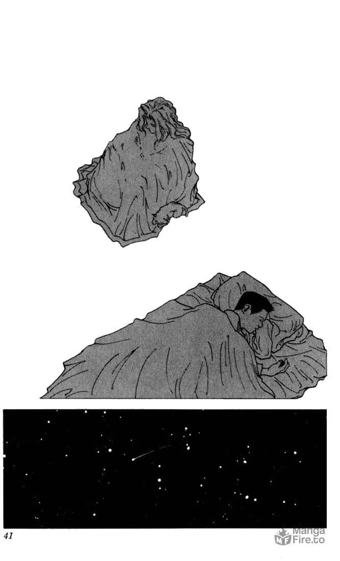 Read Level E chapter 1 image 38 on Lezhin