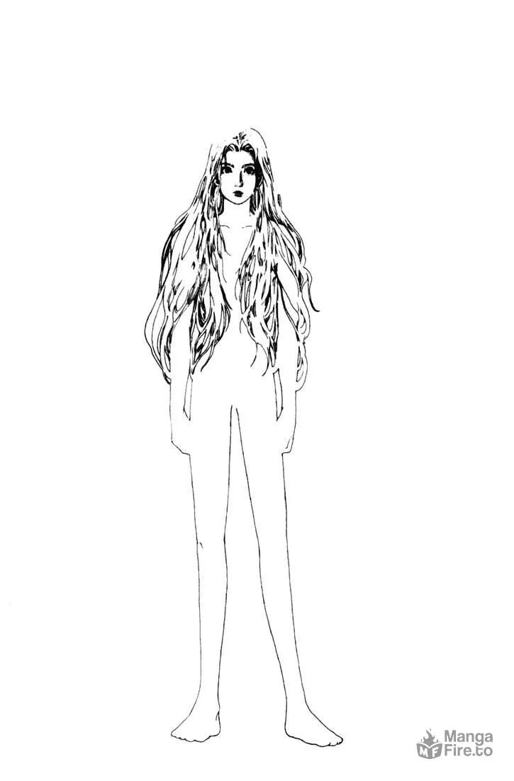 Read Level E chapter 1 image 50 on Lezhin