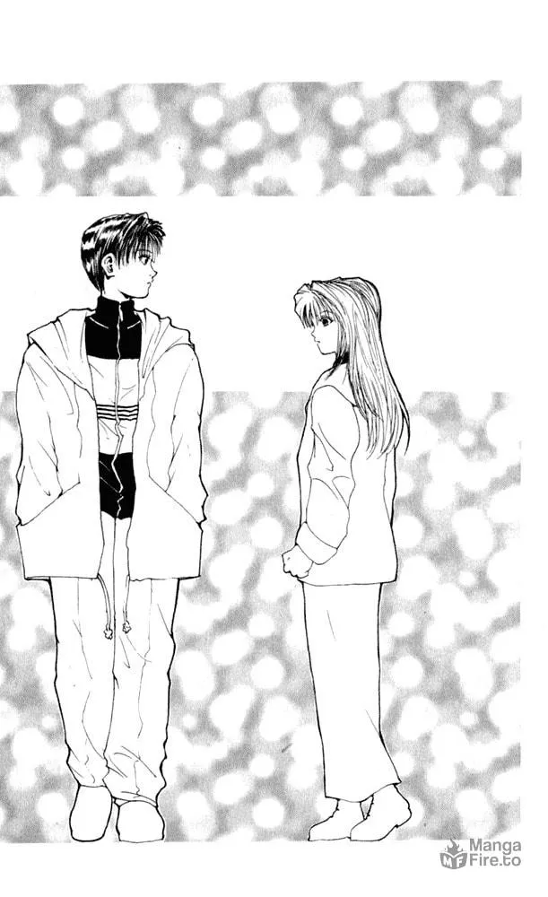 Read Level E chapter 10 image 26 on Lezhin
