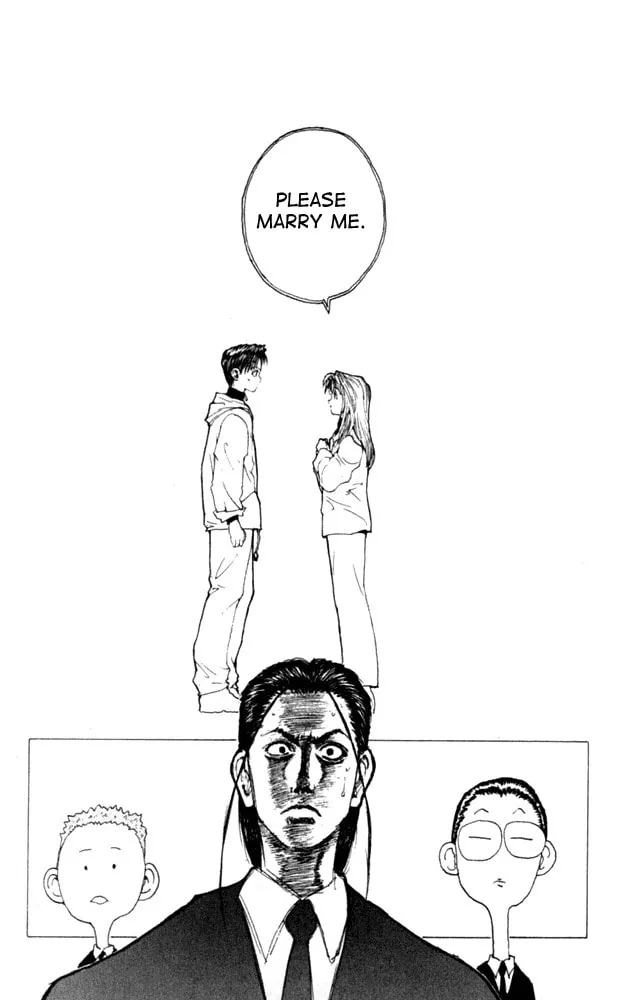 Read Level E chapter 10 image 28 on Lezhin
