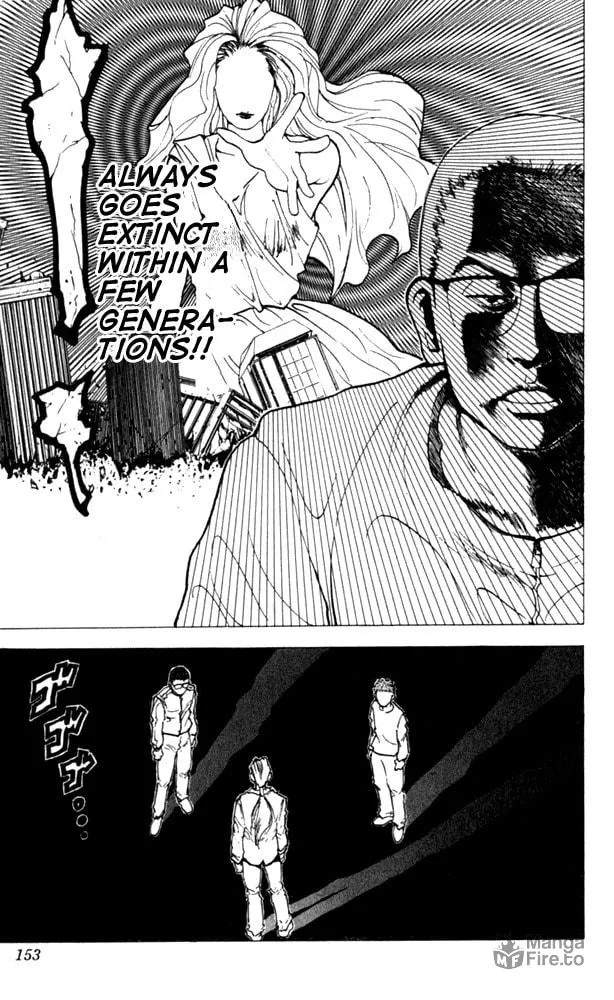 Read Level E chapter 10 image 4 on Lezhin
