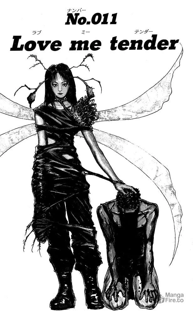 Read Level E chapter 11 image 5 on Lezhin