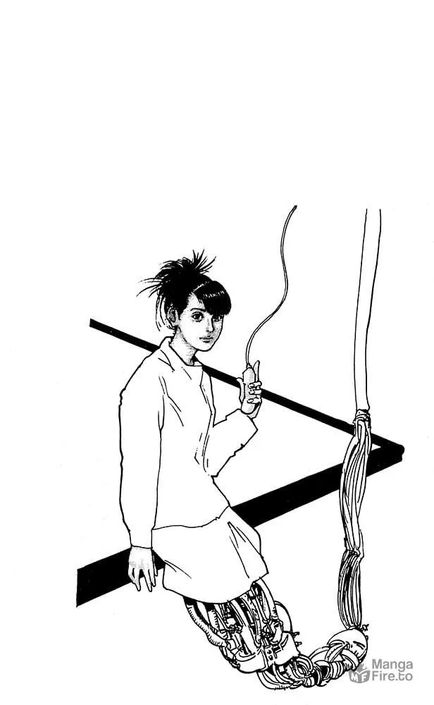 Read Level E chapter 12 image 35 on Lezhin