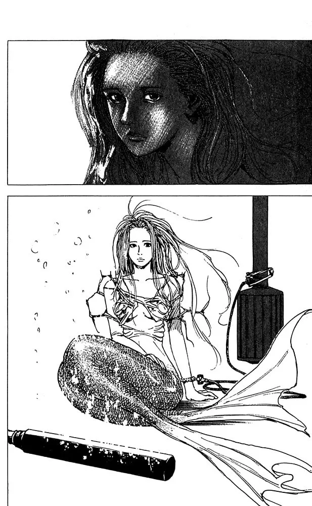 Read Level E chapter 14 image 1 on Lezhin