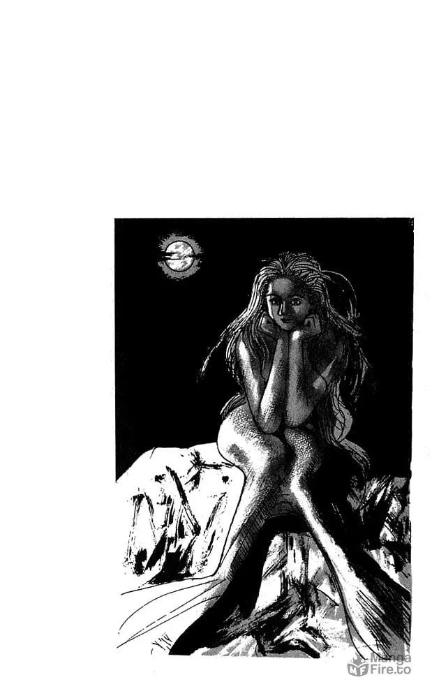 Read Level E chapter 14 image 35 on Lezhin
