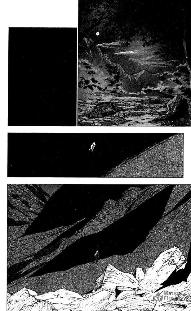 Read Level E chapter 15 image 23 on Lezhin
