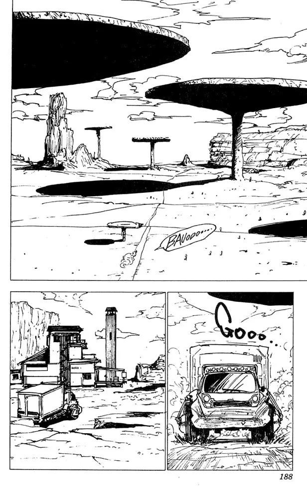 Read Level E chapter 16 image 1 on Lezhin