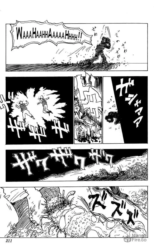 Read Level E chapter 16 image 24 on Lezhin