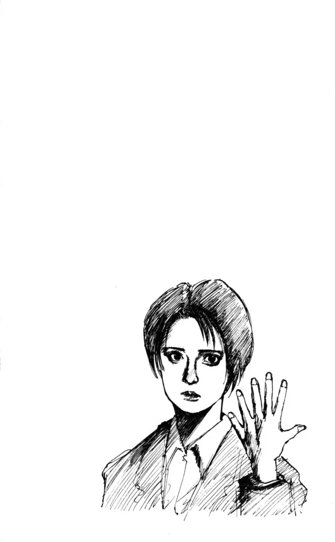 Read Level E chapter 2 image 45 on Lezhin