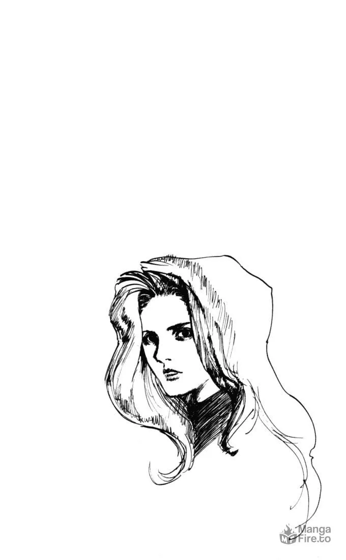 Read Level E chapter 3 image 34 on Lezhin