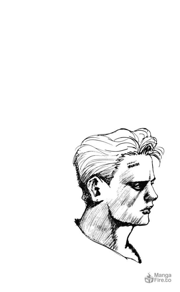 Read Level E chapter 4 image 24 on Lezhin