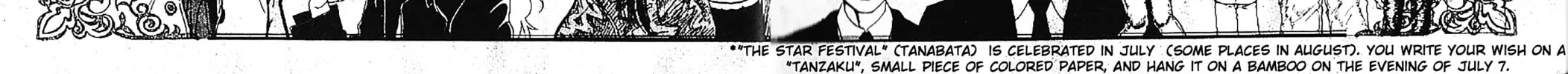 Read Level E chapter 8.5 image 1 on Lezhin