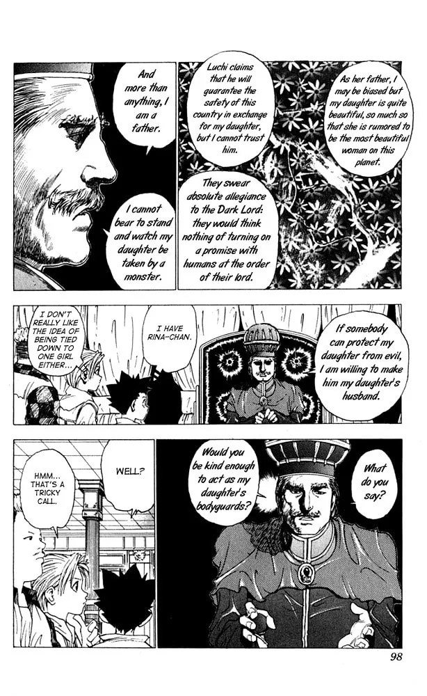 Read Level E chapter 8 image 18 on Lezhin