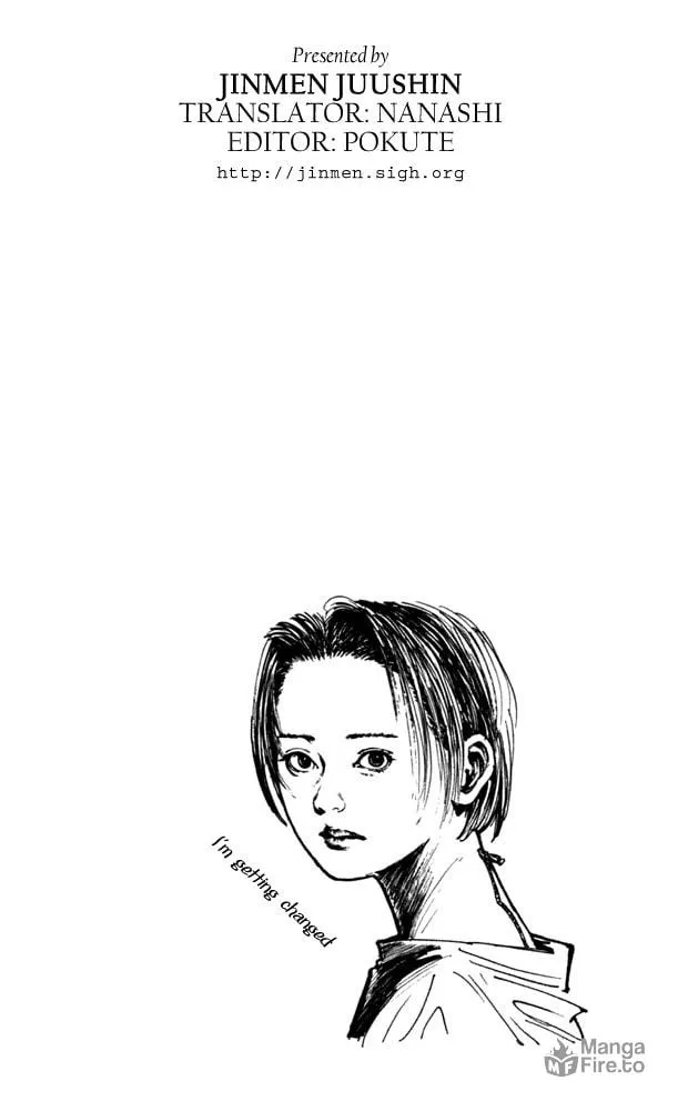 Read Level E chapter 8 image 34 on Lezhin