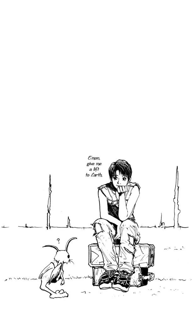 Read Level E chapter 9 image 31 on Lezhin