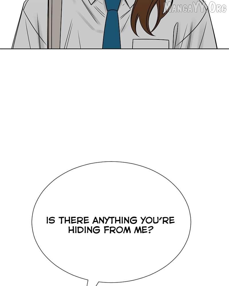 Level One Dreamers Chapter 31 page 2 - 