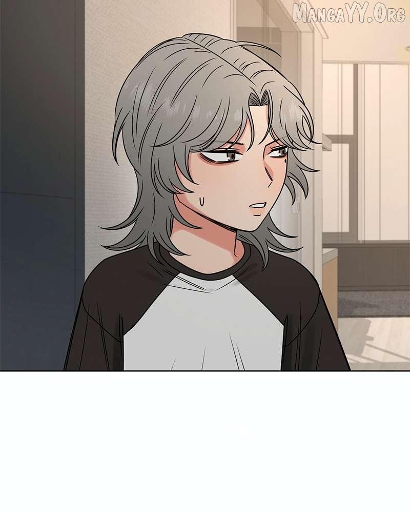 Level One Dreamers Chapter 31 page 11 - 