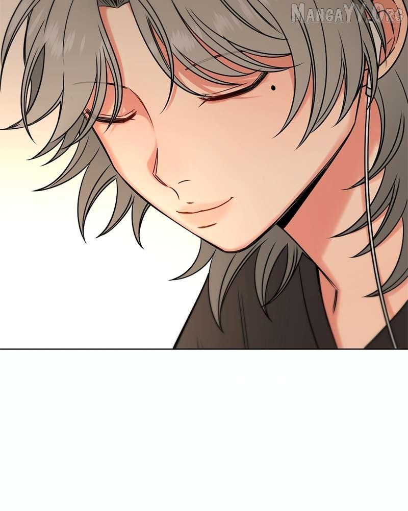 Level One Dreamers Chapter 31 page 103 - 