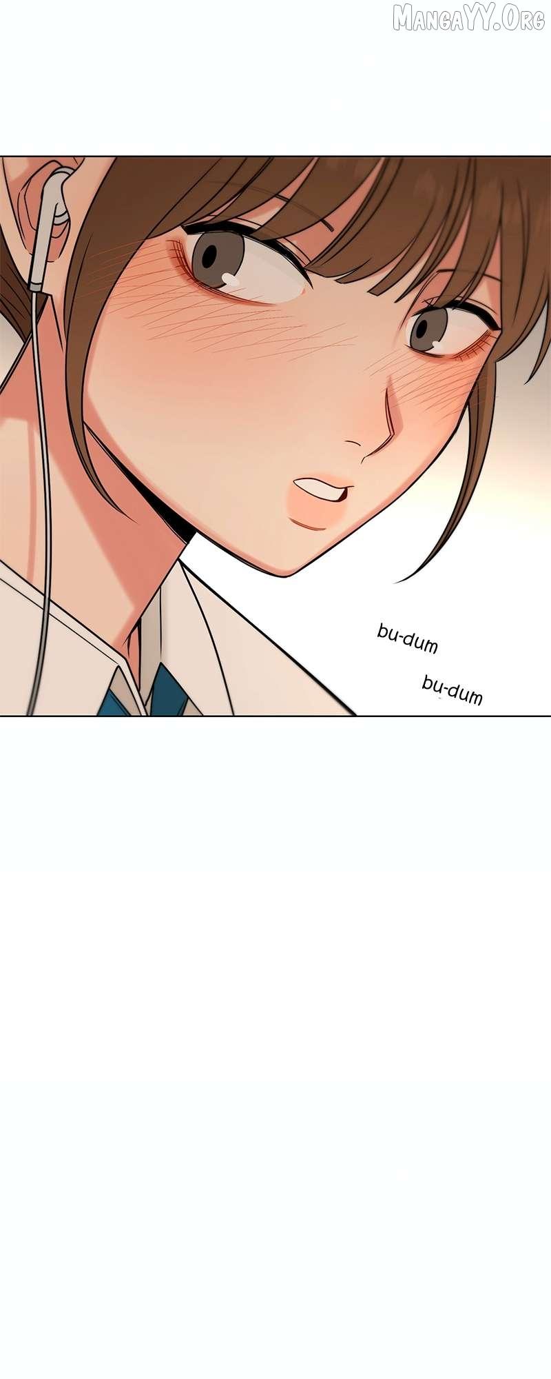 Level One Dreamers Chapter 31 page 104 - 