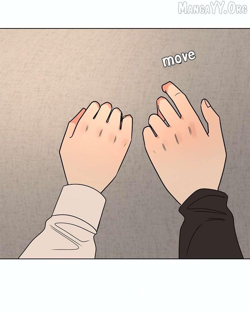 Level One Dreamers Chapter 31 page 105 - 