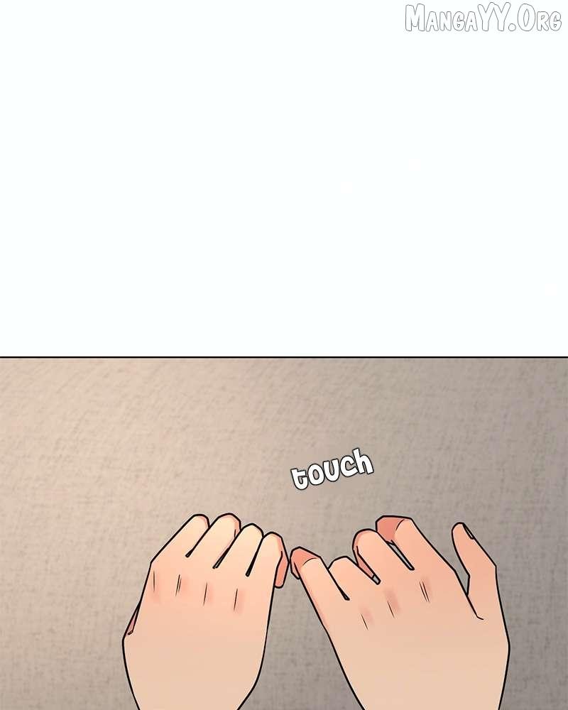 Level One Dreamers Chapter 31 page 106 - 