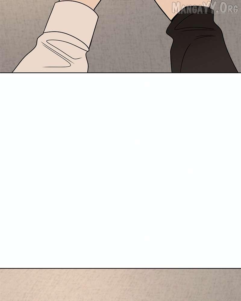 Level One Dreamers Chapter 31 page 107 - 