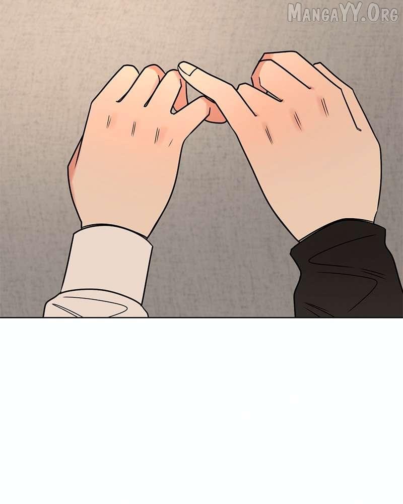 Level One Dreamers Chapter 31 page 108 - 