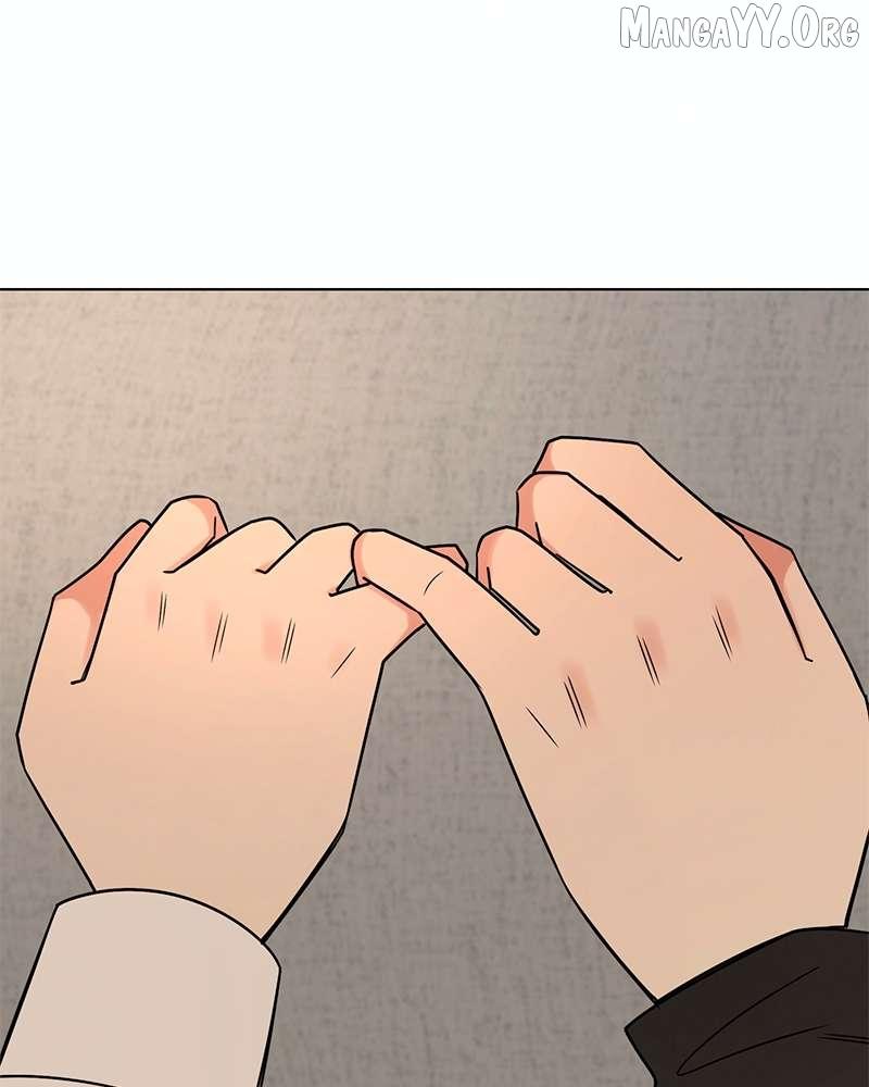 Level One Dreamers Chapter 31 page 109 - 