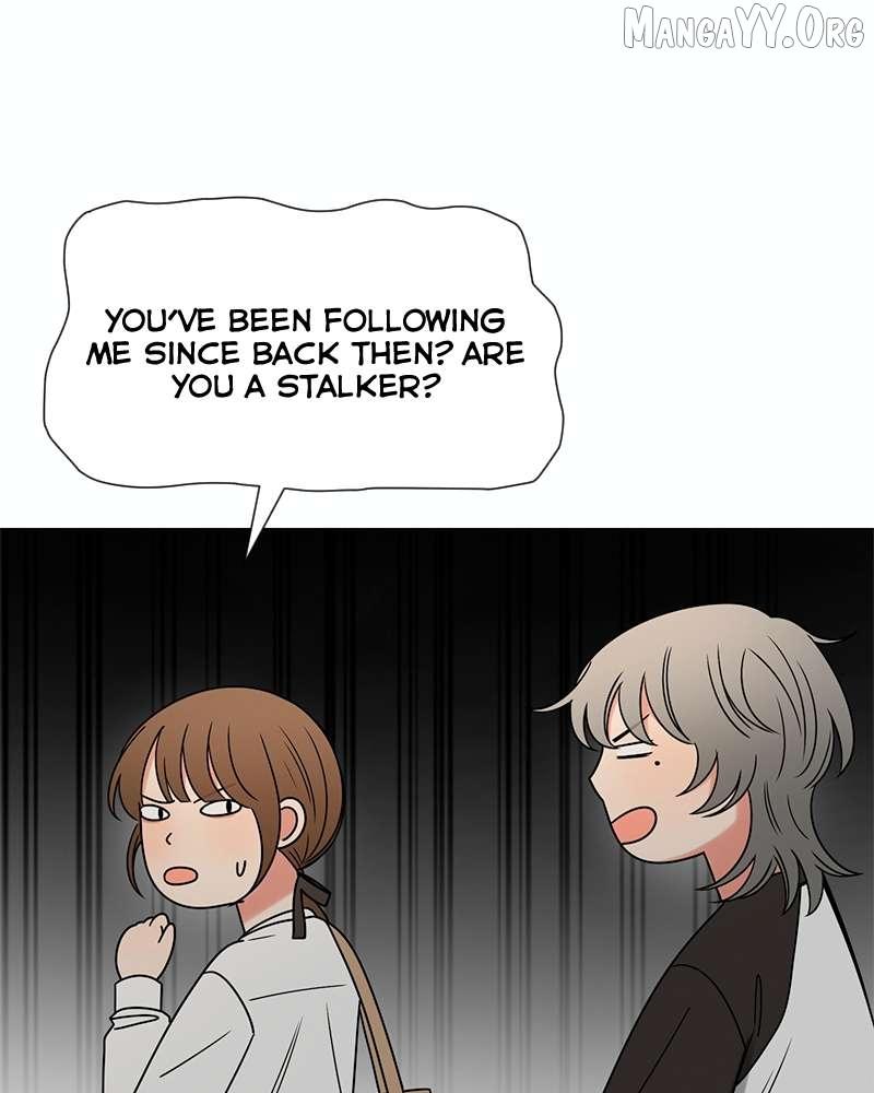 Level One Dreamers Chapter 31 page 12 - 