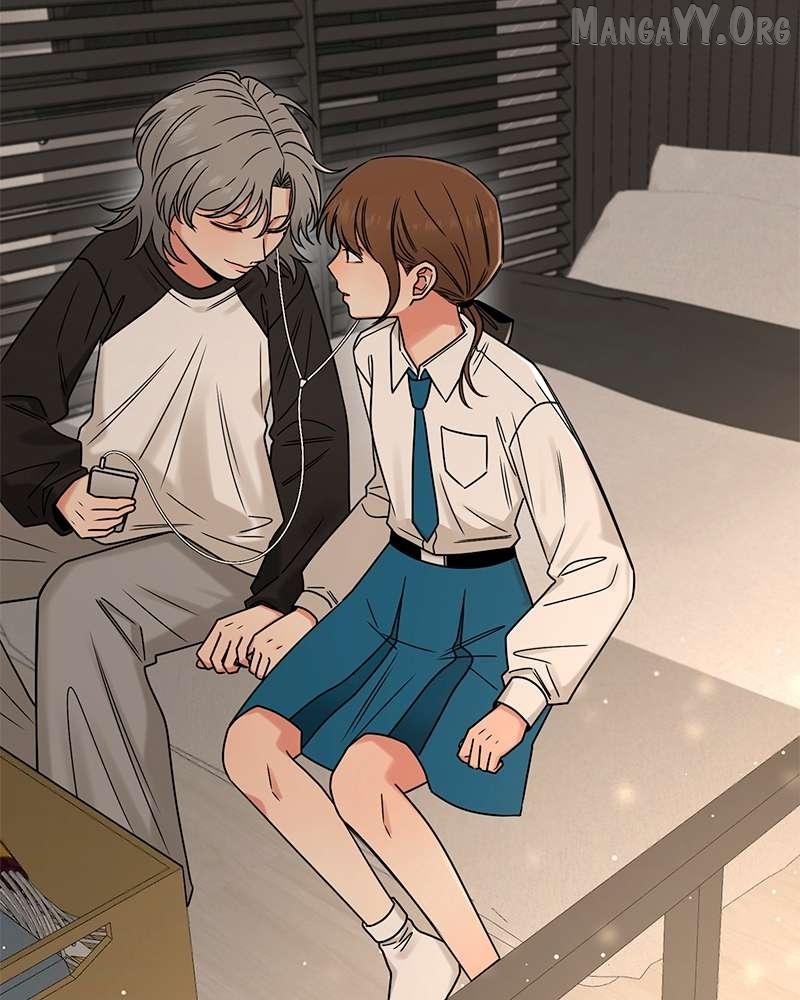 Level One Dreamers Chapter 31 page 111 - 