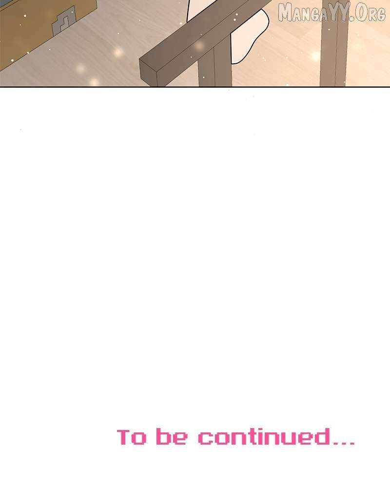 Level One Dreamers Chapter 31 page 112 - 