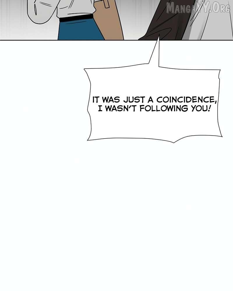 Level One Dreamers Chapter 31 page 13 - 